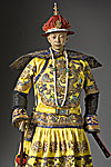 Hsien-feng Emperor