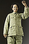 Mao Tse-Tung