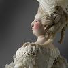 Marie Antoinette – at court | The public only saw her as an arrogant ...